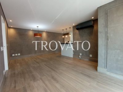 Apartamento, 3 quartos, 96 m² - Foto 4