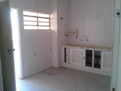 Apartamento, 3 quartos, 120 m² - Foto 2
