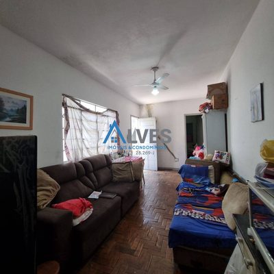 Casa - Foto 5