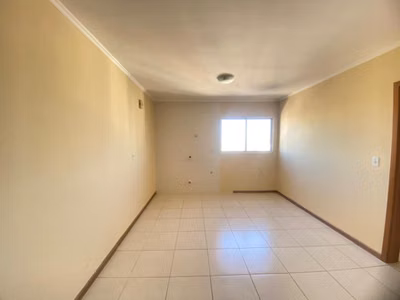 Apartamento, 1 quarto, 60 m² - Foto 1