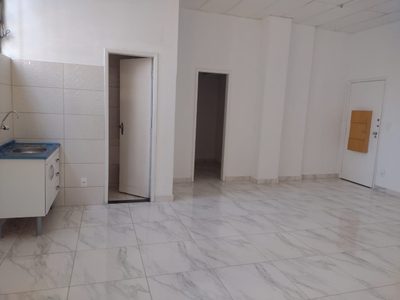 Sala-Conjunto, 32 m² - Foto 4
