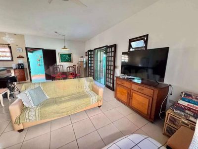 Casa, 3 quartos, 130 m² - Foto 5