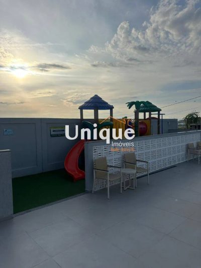 Terreno, 271 m² - Foto 4