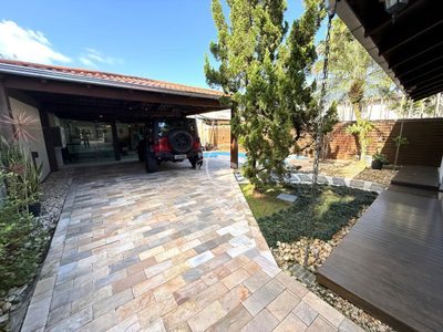 Casa, 2 quartos, 179 m² - Foto 5