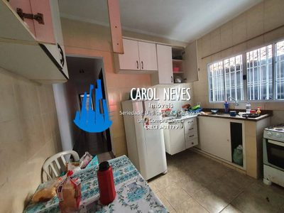 Casa, 2 quartos, 72 m² - Foto 2