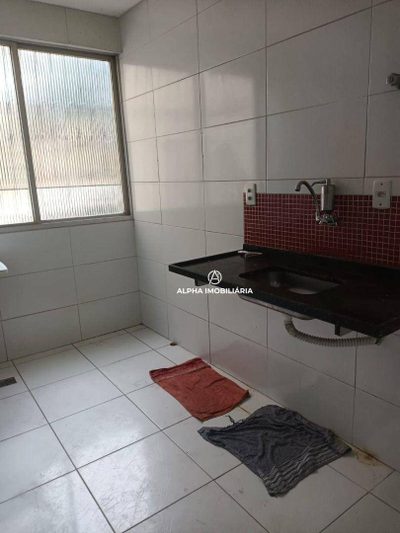 Apartamento, 2 quartos, 48 m² - Foto 4