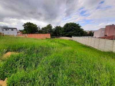 Terreno, 689 m² - Foto 3