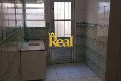 Sobrado, 2 quartos, 186 m² - Foto 2