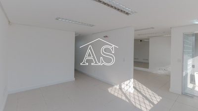 Casa, 4 quartos, 250 m² - Foto 2
