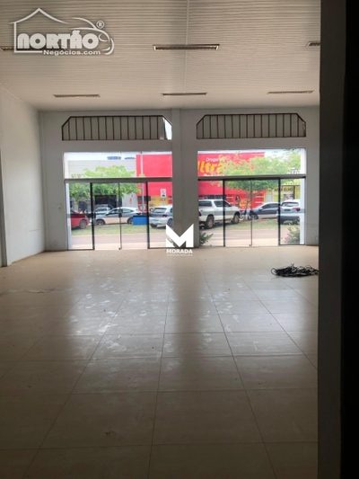 Casa, 420 m² - Foto 4