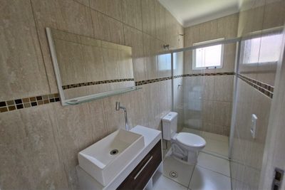 Casa, 2 quartos, 65 m² - Foto 2