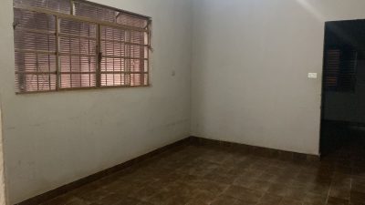 Casa, 4 quartos, 120 m² - Foto 4