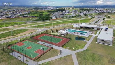 Terreno, 330 m² - Foto 3