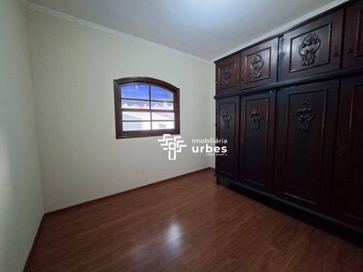 Casa, 4 quartos, 263 m² - Foto 5