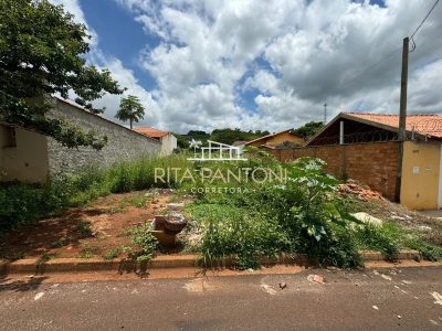 Terreno, 250 m² - Foto 1