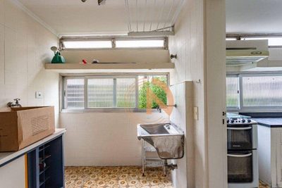 Apartamento, 3 quartos, 135 m² - Foto 4