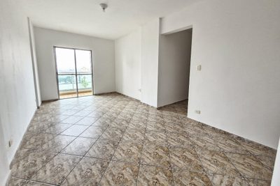 Apartamento, 3 quartos - Foto 5