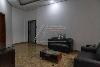 Apartamento, 2 quartos, 84 m² - Foto 3
