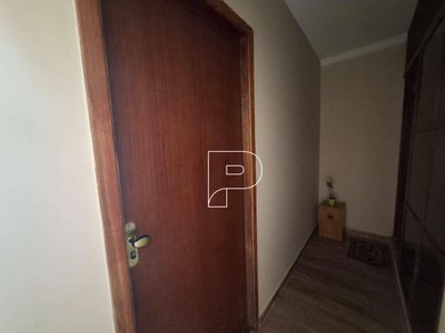 Casa, 12 quartos, 195 m² - Foto 4