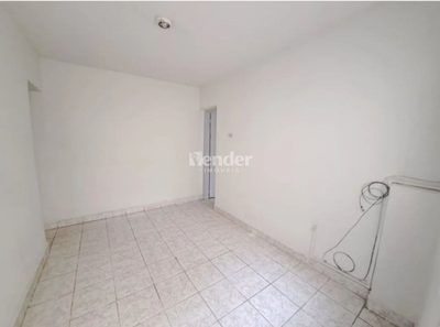 Casa, 2 quartos, 60 m² - Foto 2