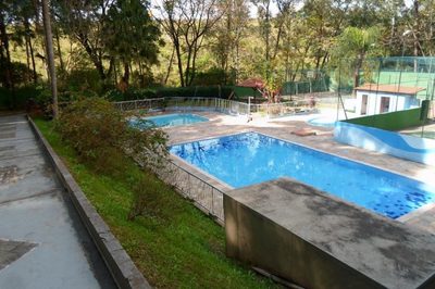 Apartamento, 2 quartos, 54 m² - Foto 4