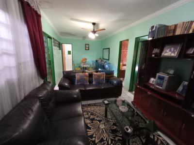 Casa, 3 quartos, 185 m² - Foto 4