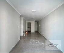 Apartamento, 2 quartos, 79 m² - Foto 4