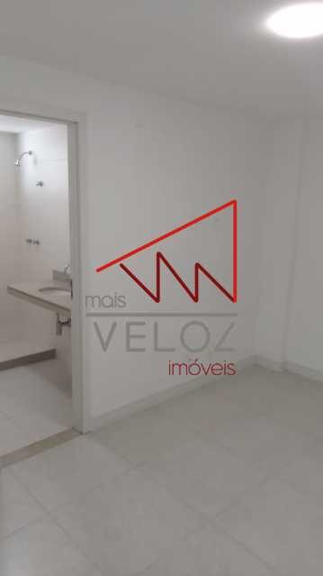 Apartamento, 2 quartos, 88 m² - Foto 3