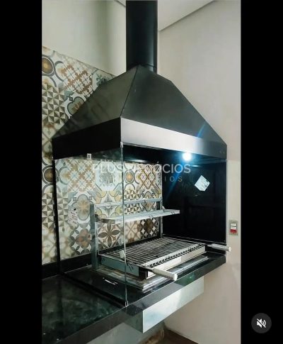 Casa, 3 quartos, 139 m² - Foto 5
