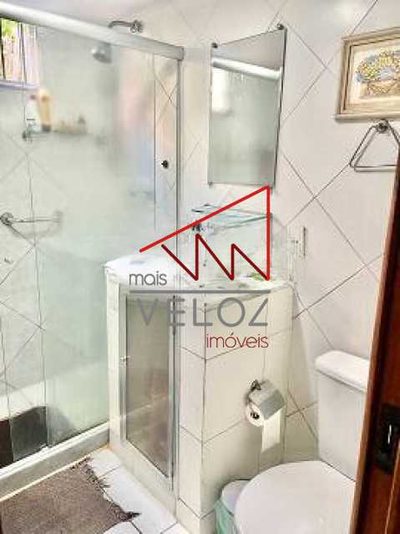 Apartamento, 5 quartos, 219 m² - Foto 1