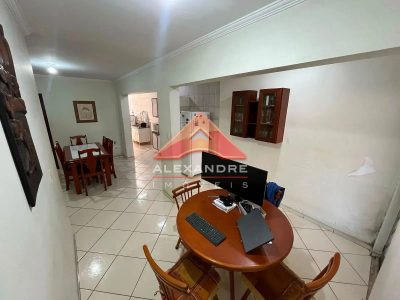 Casa, 4 quartos, 164 m² - Foto 5