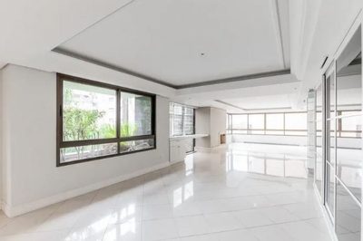 Apartamento, 3 quartos, 269 m² - Foto 3