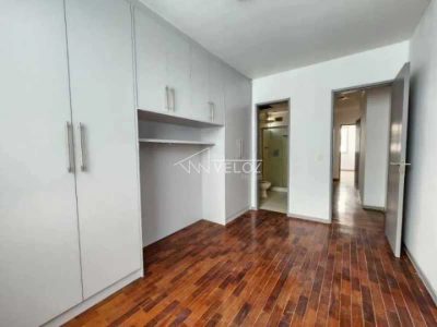 Apartamento, 2 quartos, 75 m² - Foto 1