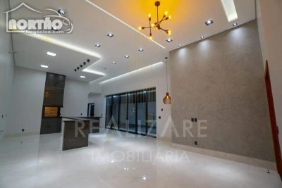 Casa, 1 quarto, 260 m² - Foto 4