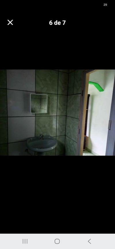 Casa, 3 quartos, 100 m² - Foto 5