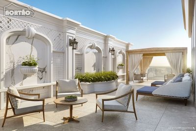 Casa, 4 quartos, 262 m² - Foto 3