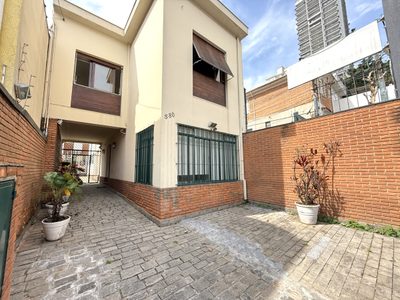 Sobrado, 9 quartos - Foto 2