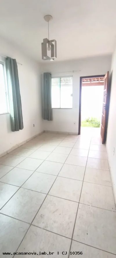 Casa, 2 quartos, 64 m² - Foto 3