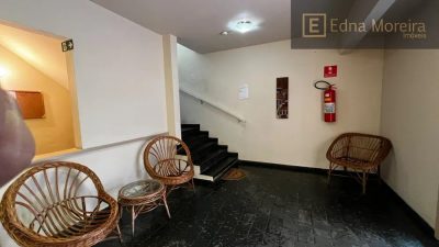 Kitnet-Studio, 33 m² - Foto 5