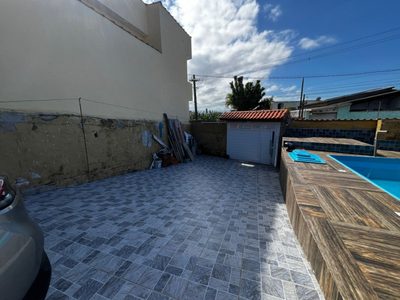 Casa, 4 quartos - Foto 3