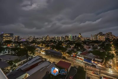 Apartamento, 4 quartos, 180 m² - Foto 5