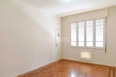 Apartamento, 3 quartos, 157 m² - Foto 1