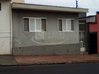 Prédio Inteiro, 70 m² - Foto 3
