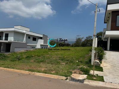 Terreno, 820 m² - Foto 5