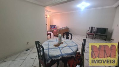 Apartamento, 3 quartos, 128 m² - Foto 5
