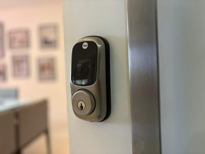 Apartamento, 3 quartos, 165 m² - Foto 5