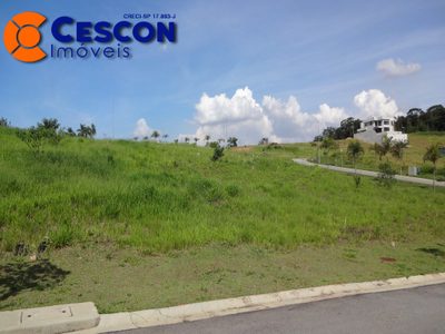 Terreno, 420 m² - Foto 3