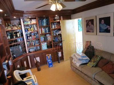 Apartamento, 3 quartos, 291 m² - Foto 3