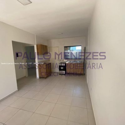 Sobrado, 2 quartos - Foto 2