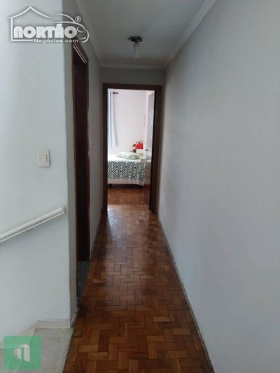 Casa, 4 quartos - Foto 4